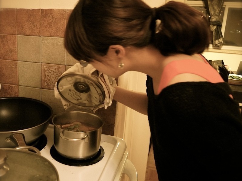 ���- �������ƻ��������