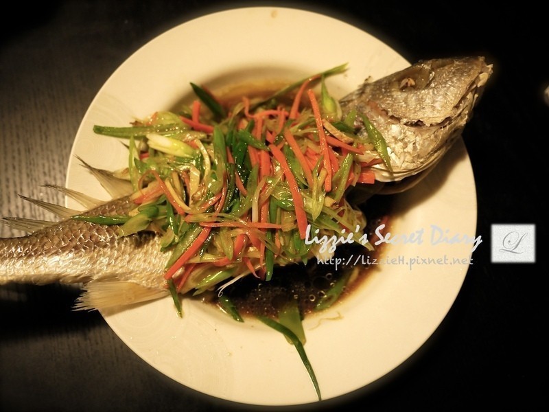 ���- �������ƻ��������