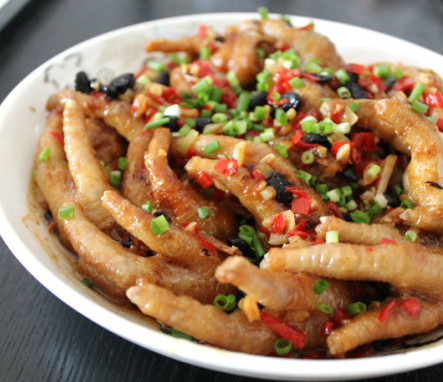 ��֭����צ������