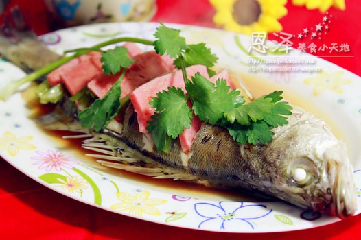 ���������������