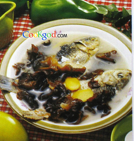 ľ���������������