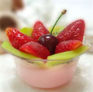 ~������~������