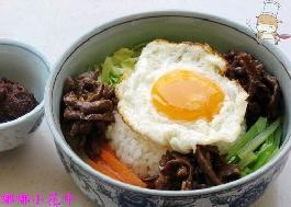 ��ʽţ��跹������