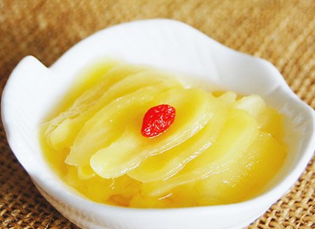 ���н�������θС�˵�����