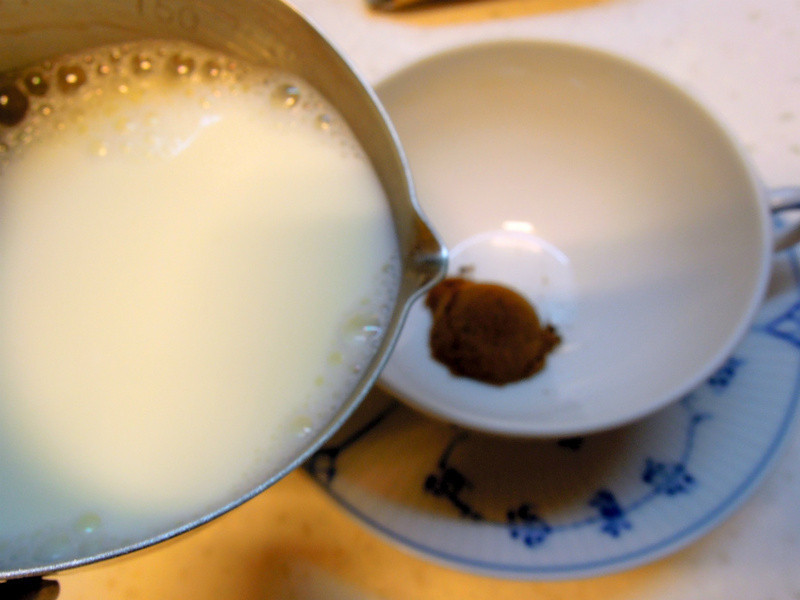 [��Ʒ] ���ǽ�֭�̲������