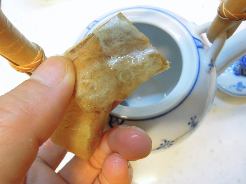 [��Ʒ] ���ǽ�֭�̲������