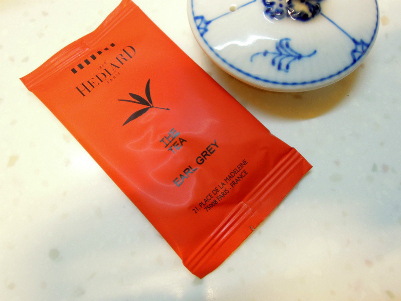 [��Ʒ] ���ǽ�֭�̲������