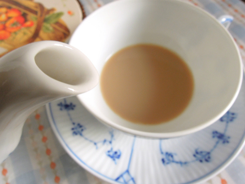 [��Ʒ] ���ǽ�֭�̲������