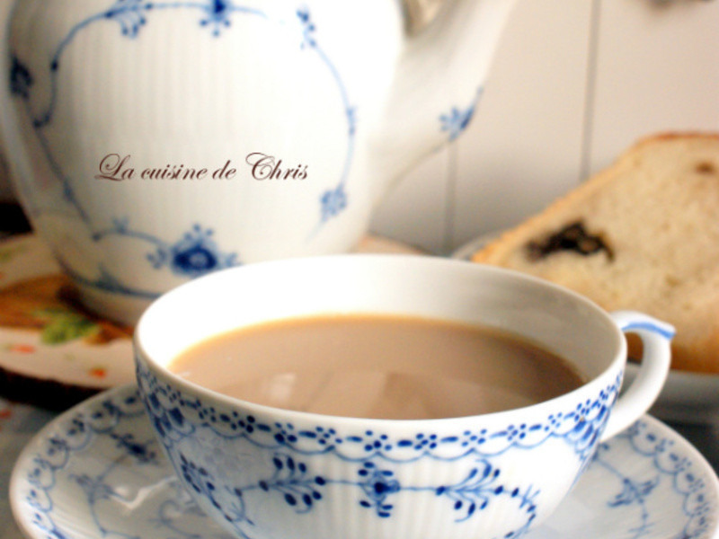 [��Ʒ] ���ǽ�֭�̲������