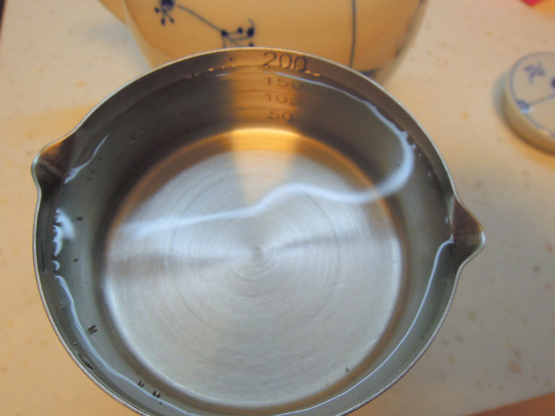 [��Ʒ] ���ǽ�֭�̲������