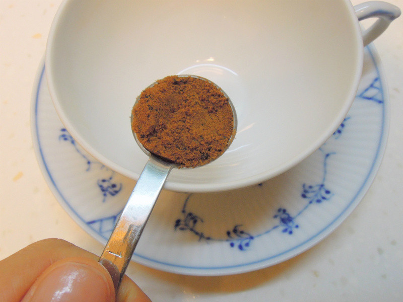 [��Ʒ] ���ǽ�֭�̲������