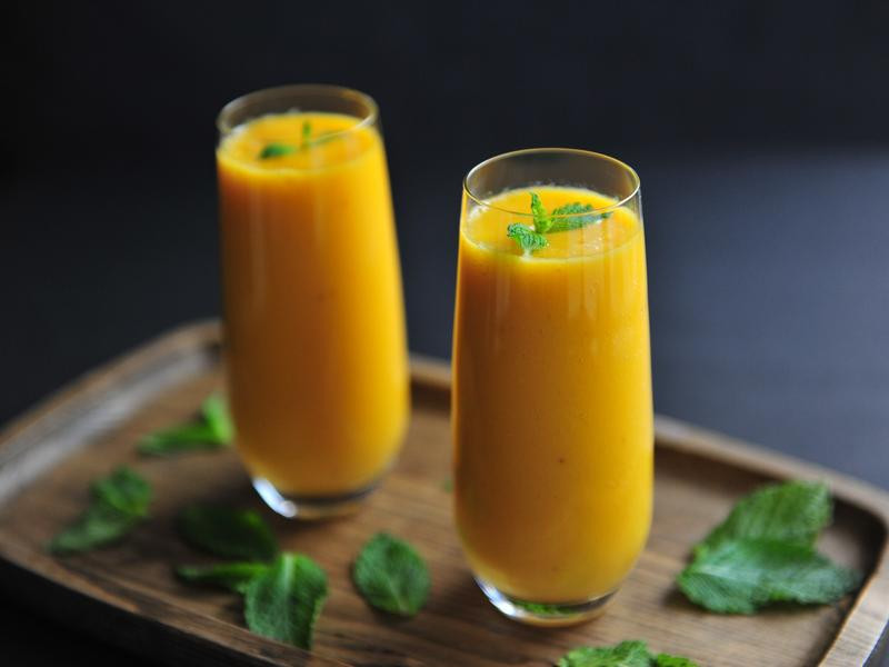 ����â������������