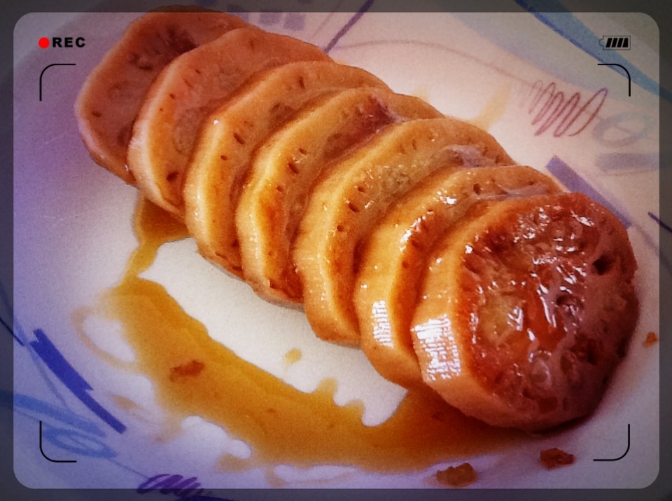 ��ʡʱ����֭��ź������