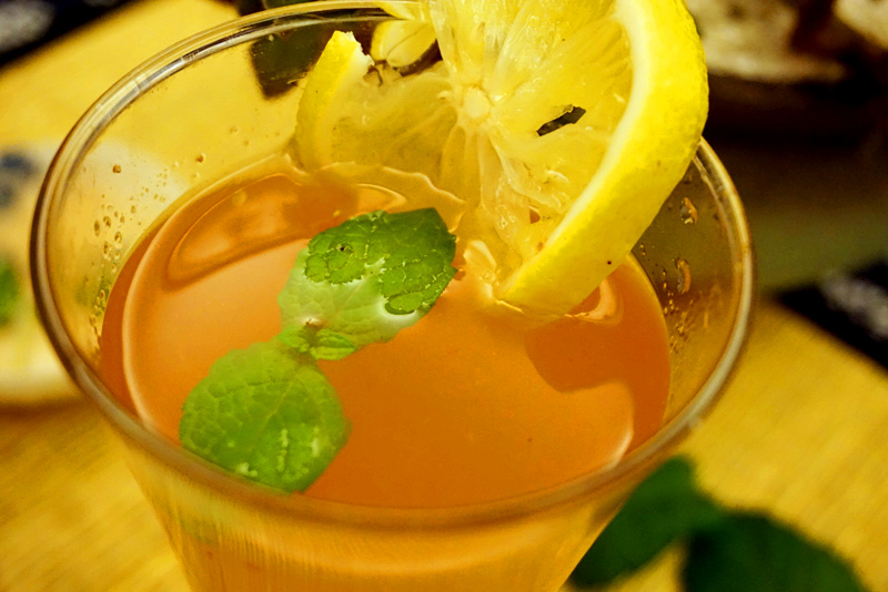 ������������������