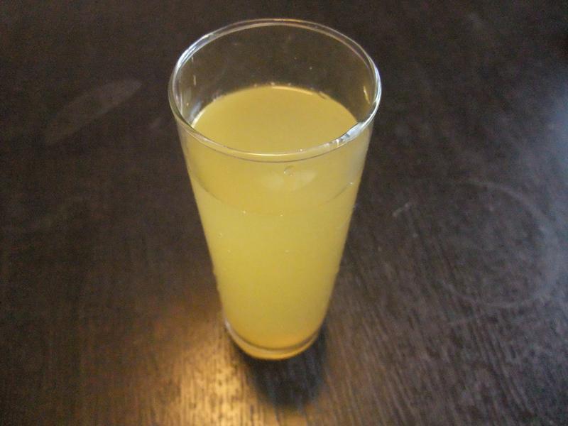 �����˶����ϵ�����