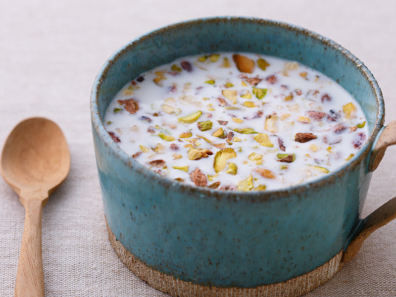 ���Ĺ������������