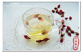 õ��������������