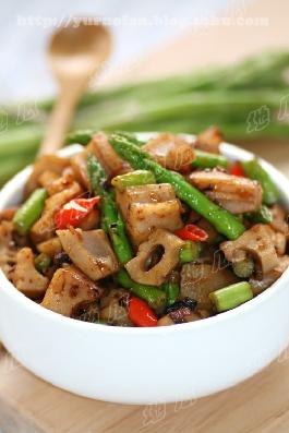 «������ź��������