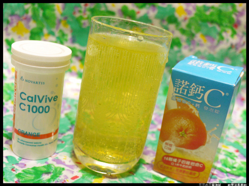 ����CC����ŵ��C���ݶ�������