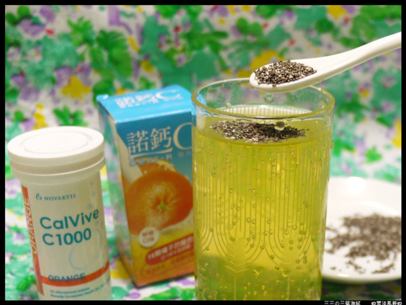 ����CC����ŵ��C���ݶ�������