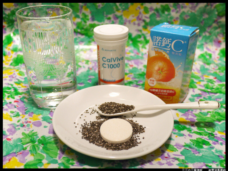 ����CC����ŵ��C���ݶ�������