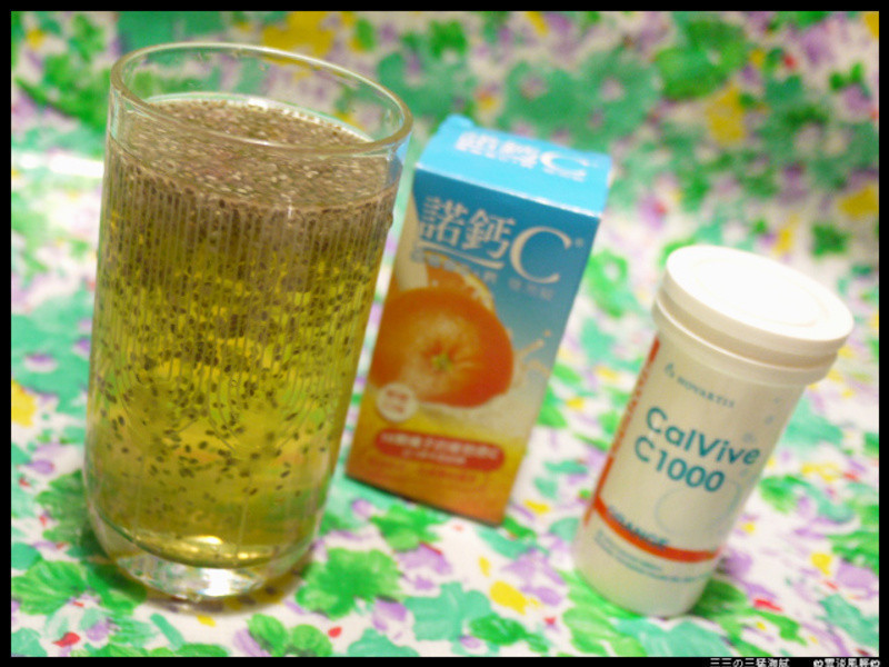 ����CC����ŵ��C���ݶ�������