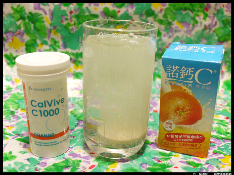 ����CC����ŵ��C���ݶ�������