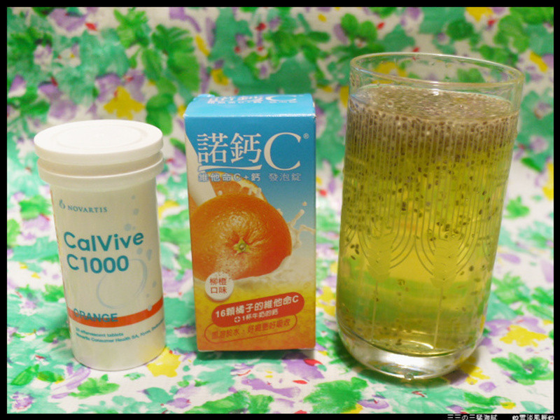 ����CC����ŵ��C���ݶ�������