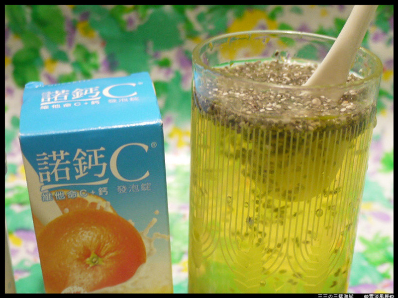 ����CC����ŵ��C���ݶ�������