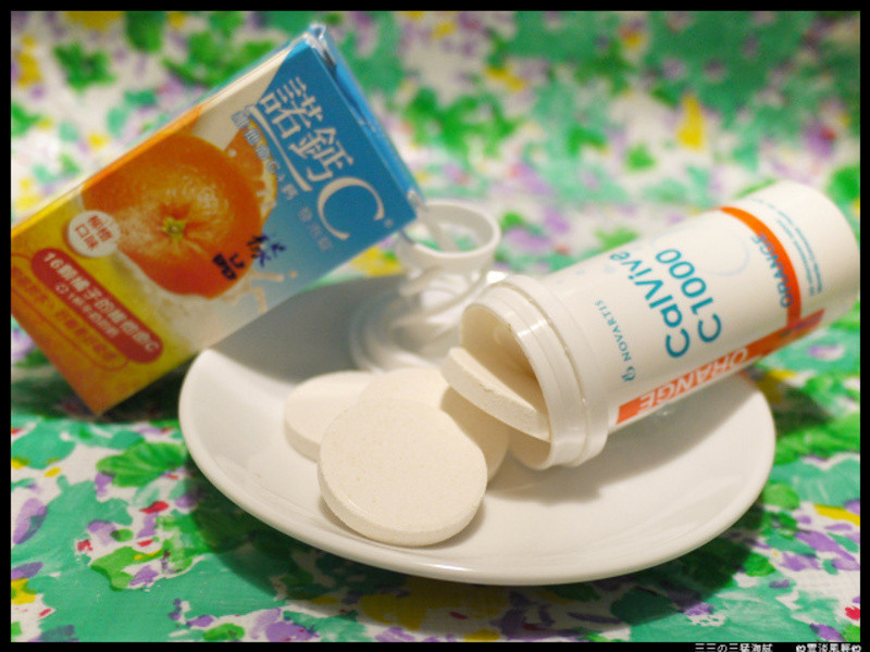 ����CC����ŵ��C���ݶ�������