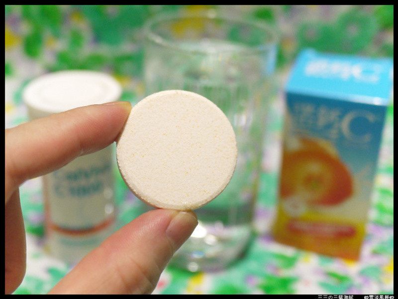 ����CC����ŵ��C���ݶ�������