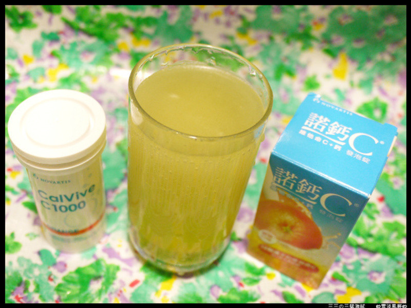 ����CC����ŵ��C���ݶ�������