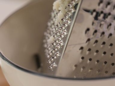 ˮ��źԲ�ӵ�����