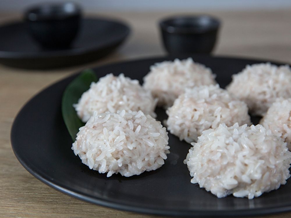 ˮ��źԲ�ӵ�����