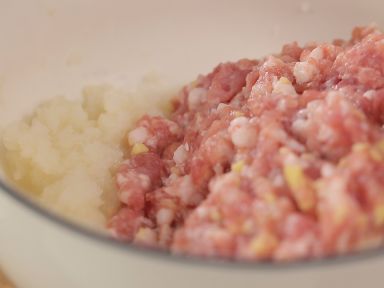 ˮ��źԲ�ӵ�����