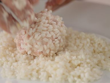 ˮ��źԲ�ӵ�����