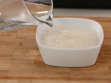 ˮ��źԲ�ӵ�����