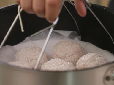 ˮ��źԲ�ӵ�����