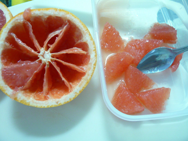 �׾����ֱ�ɳ������