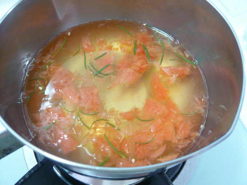 �׾����ֱ�ɳ������