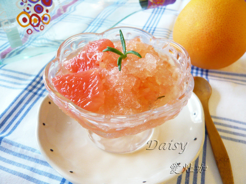 �׾����ֱ�ɳ������