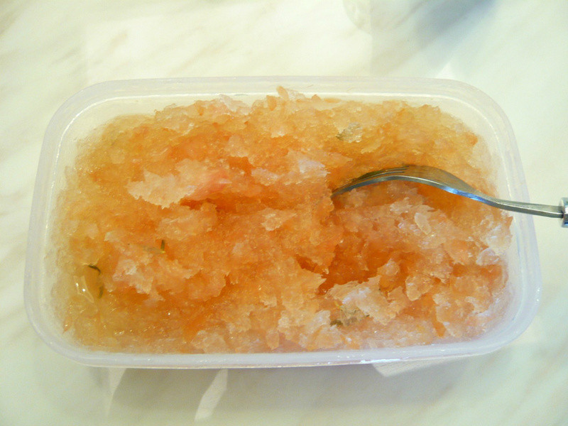 �׾����ֱ�ɳ������