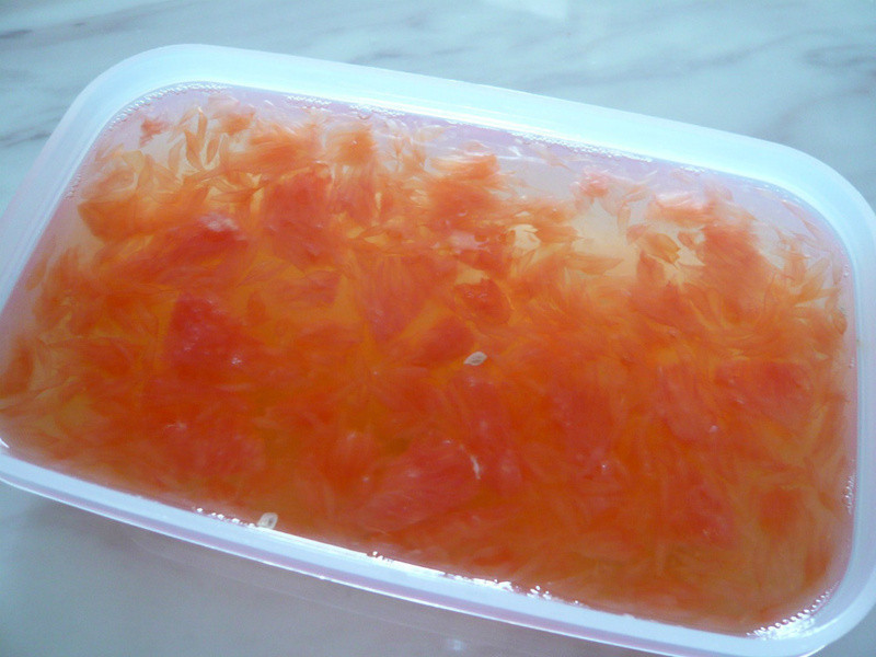 �׾����ֱ�ɳ������