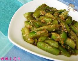 ���׳�˿�ϵ�����