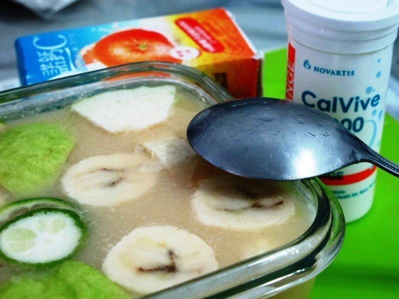 ����ˮ������C������ŵ��C���ݶ���������