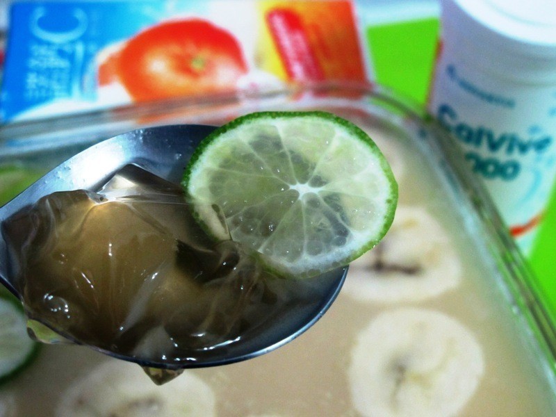 ����ˮ������C������ŵ��C���ݶ���������