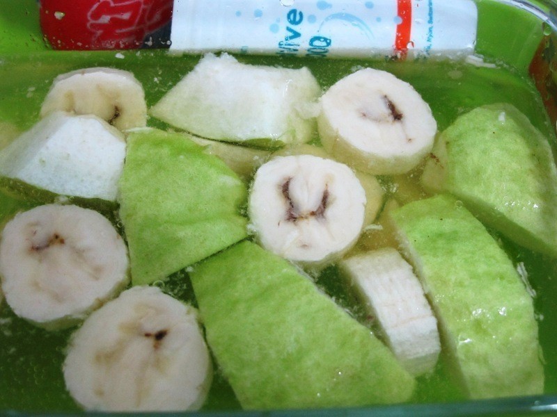 ����ˮ������C������ŵ��C���ݶ���������