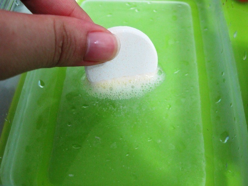 ����ˮ������C������ŵ��C���ݶ���������