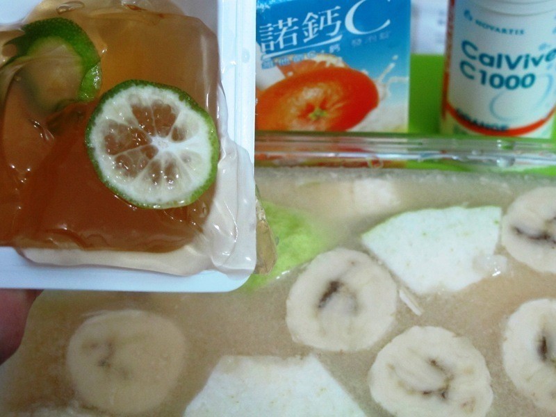 ����ˮ������C������ŵ��C���ݶ���������