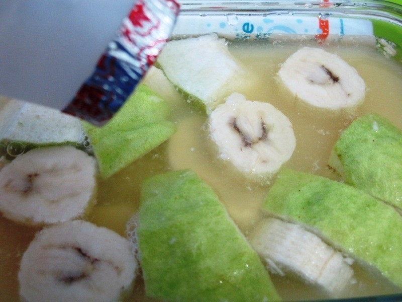 ����ˮ������C������ŵ��C���ݶ���������